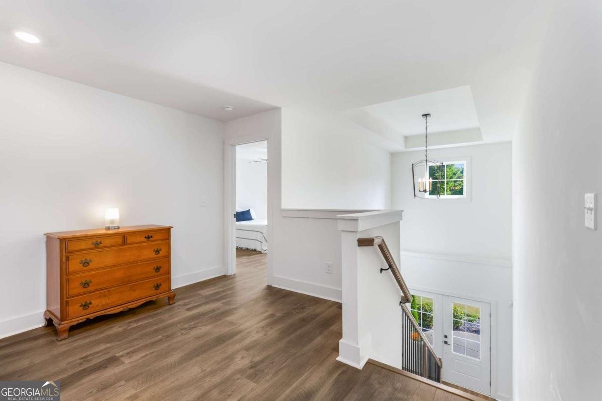 3127 Cherry Blossom Lane Atlanta - Photo 31