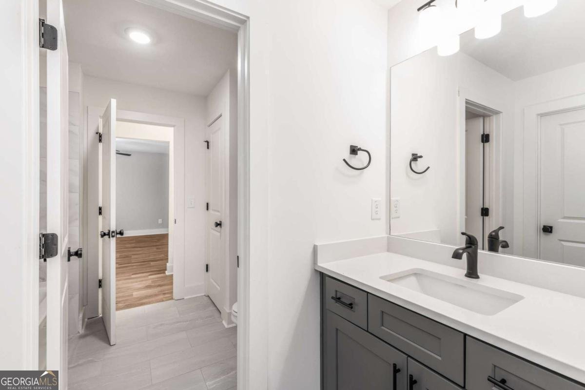 3127 Cherry Blossom Lane Atlanta - Photo 39