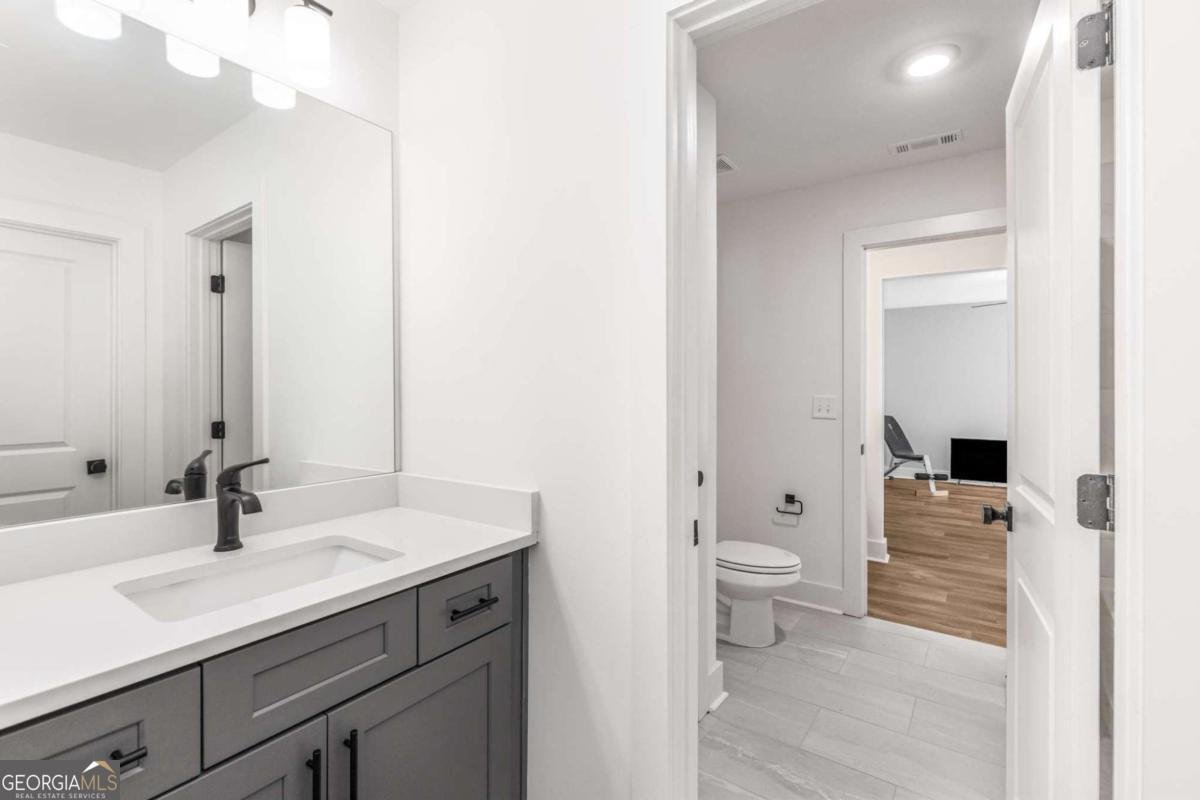 3127 Cherry Blossom Lane Atlanta - Photo 41