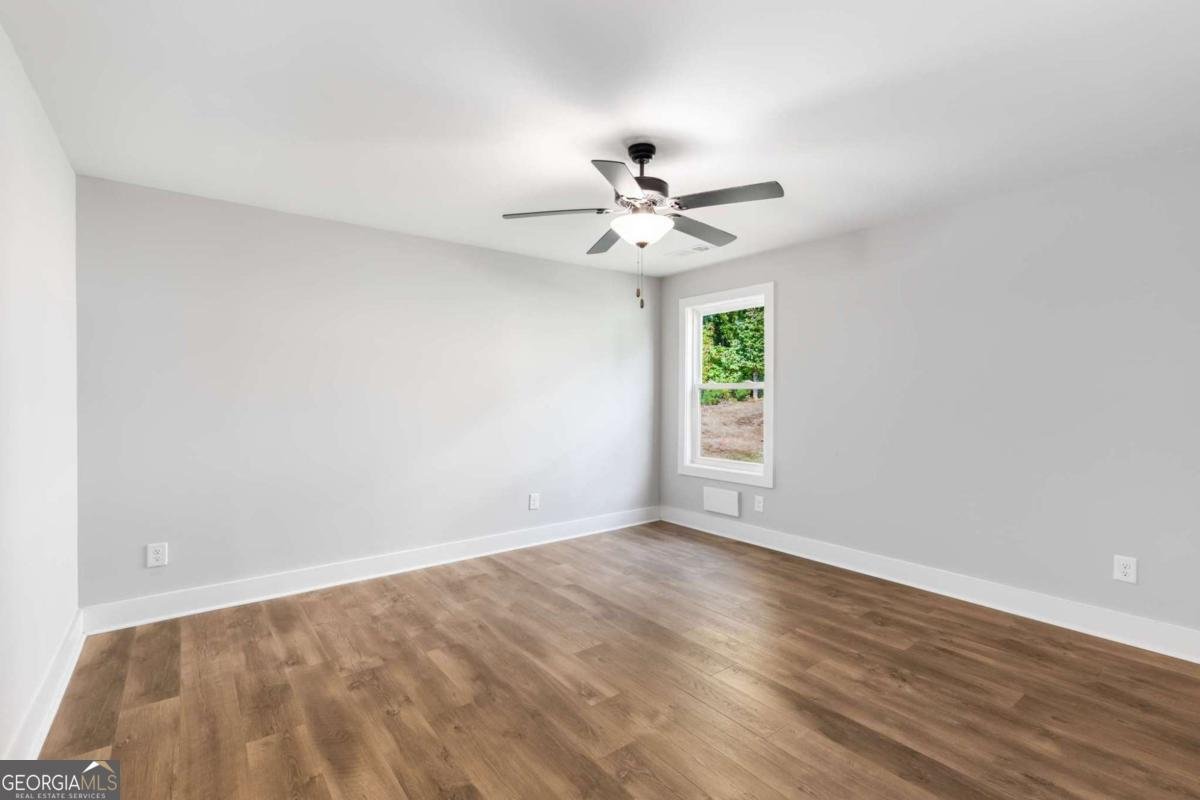 3127 Cherry Blossom Lane Atlanta - Photo 42