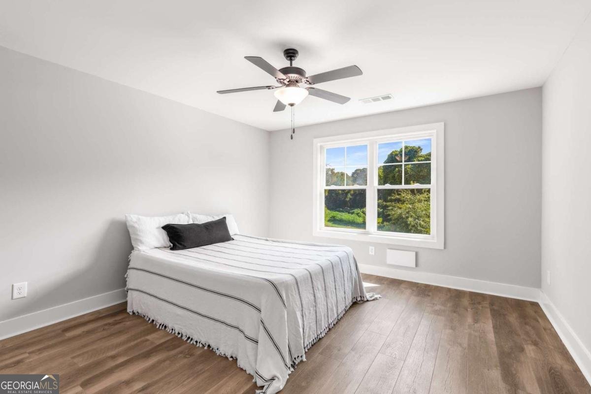 3127 Cherry Blossom Lane Atlanta - Photo 44