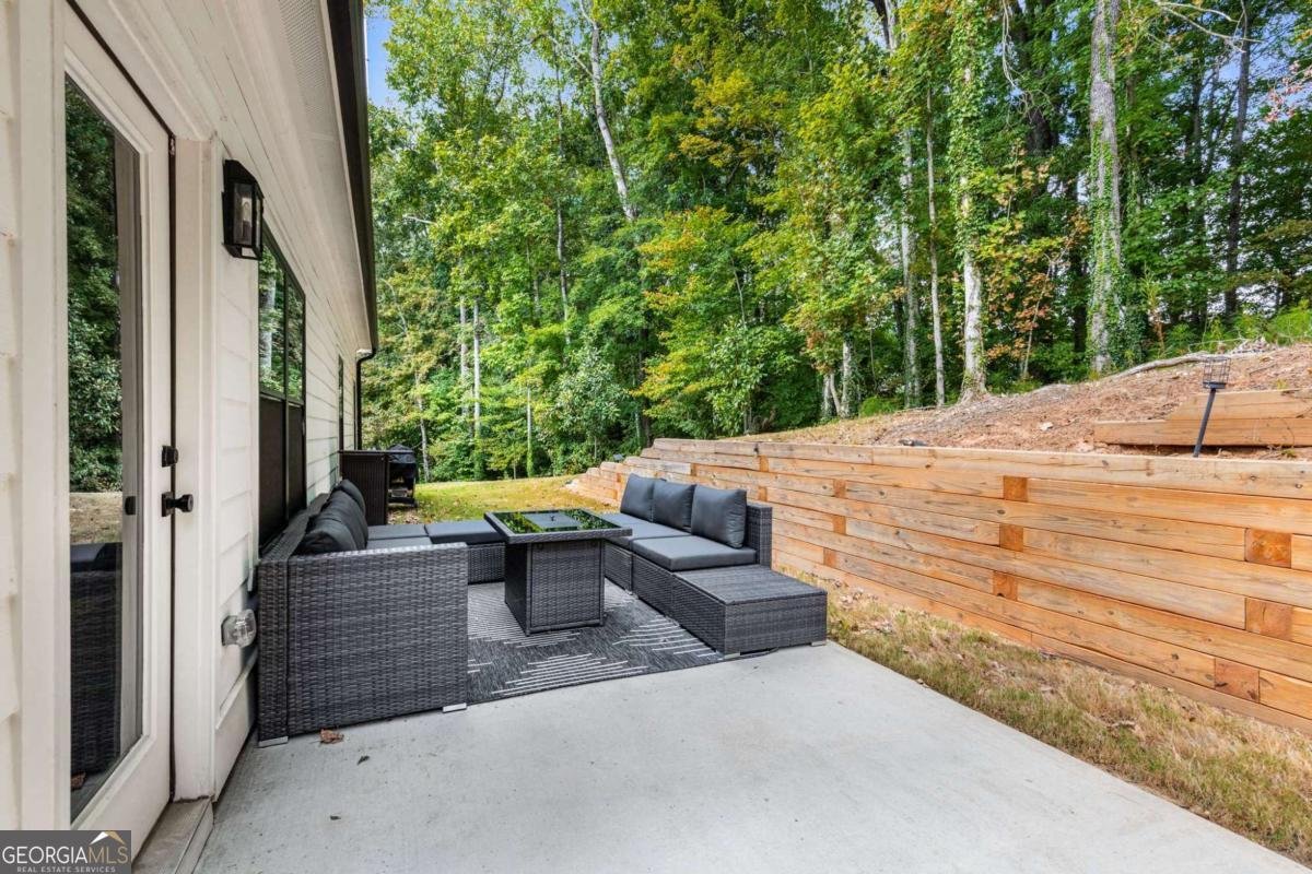 3127 Cherry Blossom Lane Atlanta - Photo 47