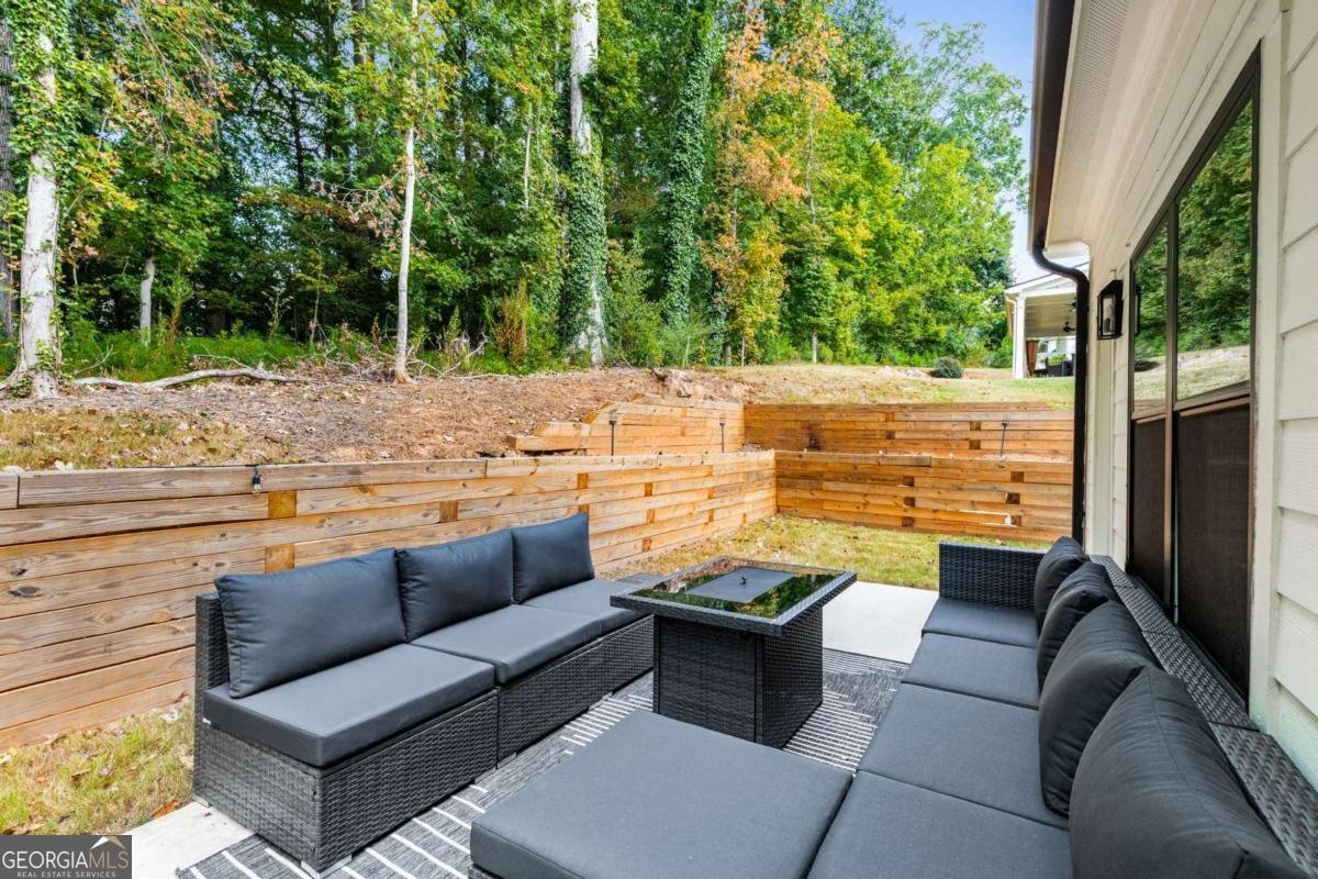 3127 Cherry Blossom Lane Atlanta - Photo 48