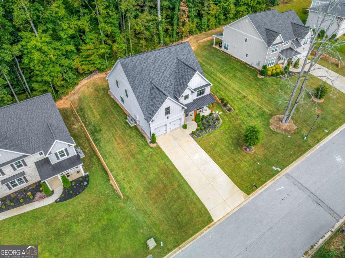 3127 Cherry Blossom Lane Atlanta - Photo 52