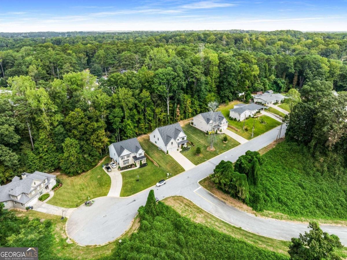 3127 Cherry Blossom Lane Atlanta - Photo 53