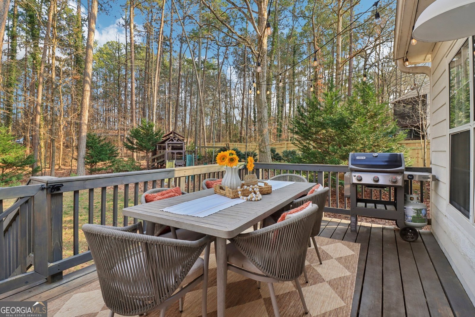12245 Greenmont Walk Alpharetta - Photo 12