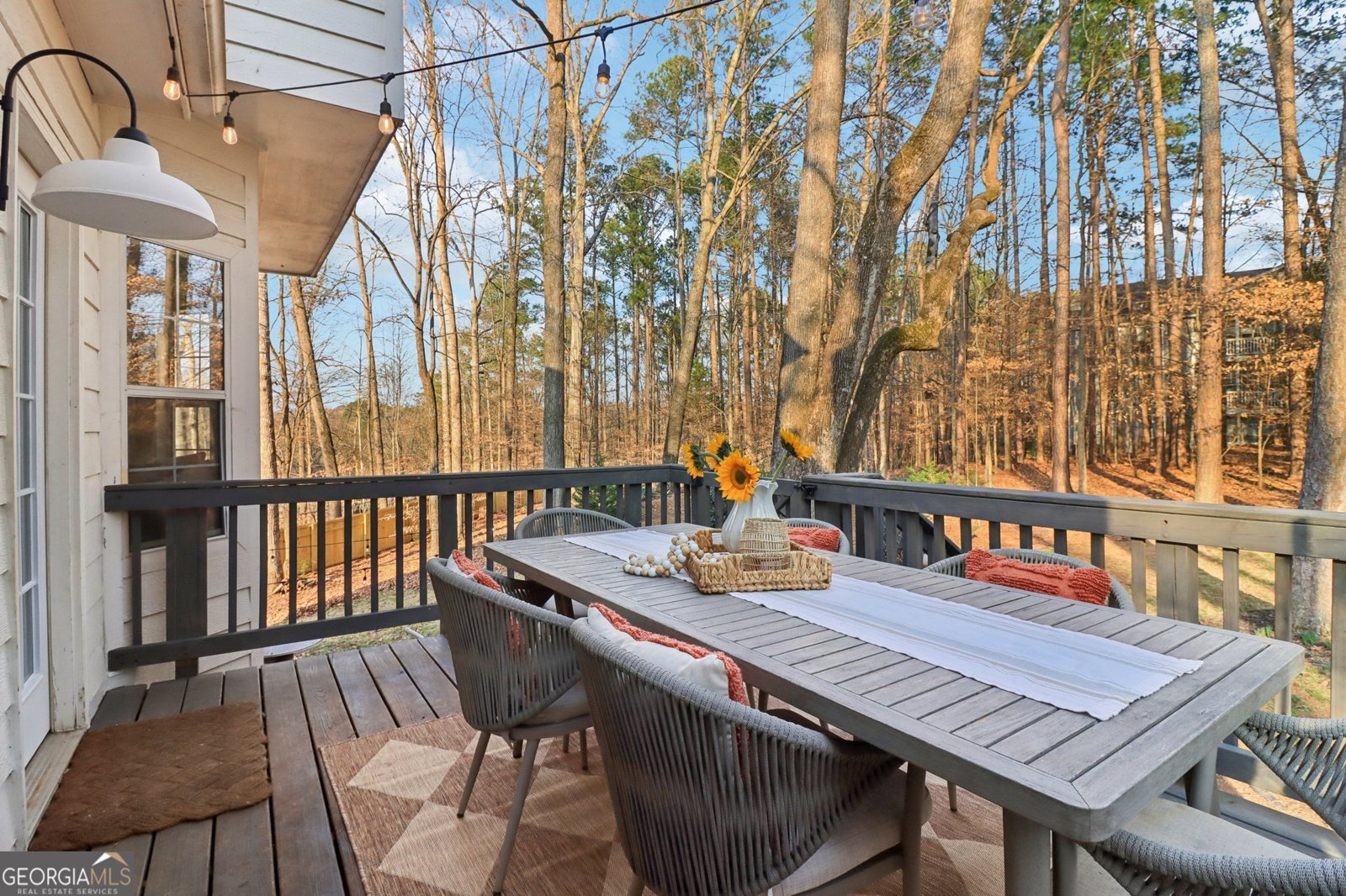 12245 Greenmont Walk Alpharetta - Photo 14