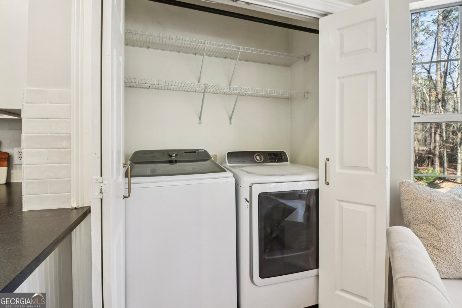 12245 Greenmont Walk Alpharetta - Photo 19