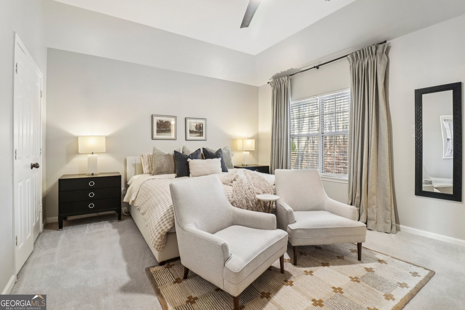 12245 Greenmont Walk Alpharetta - Photo 21