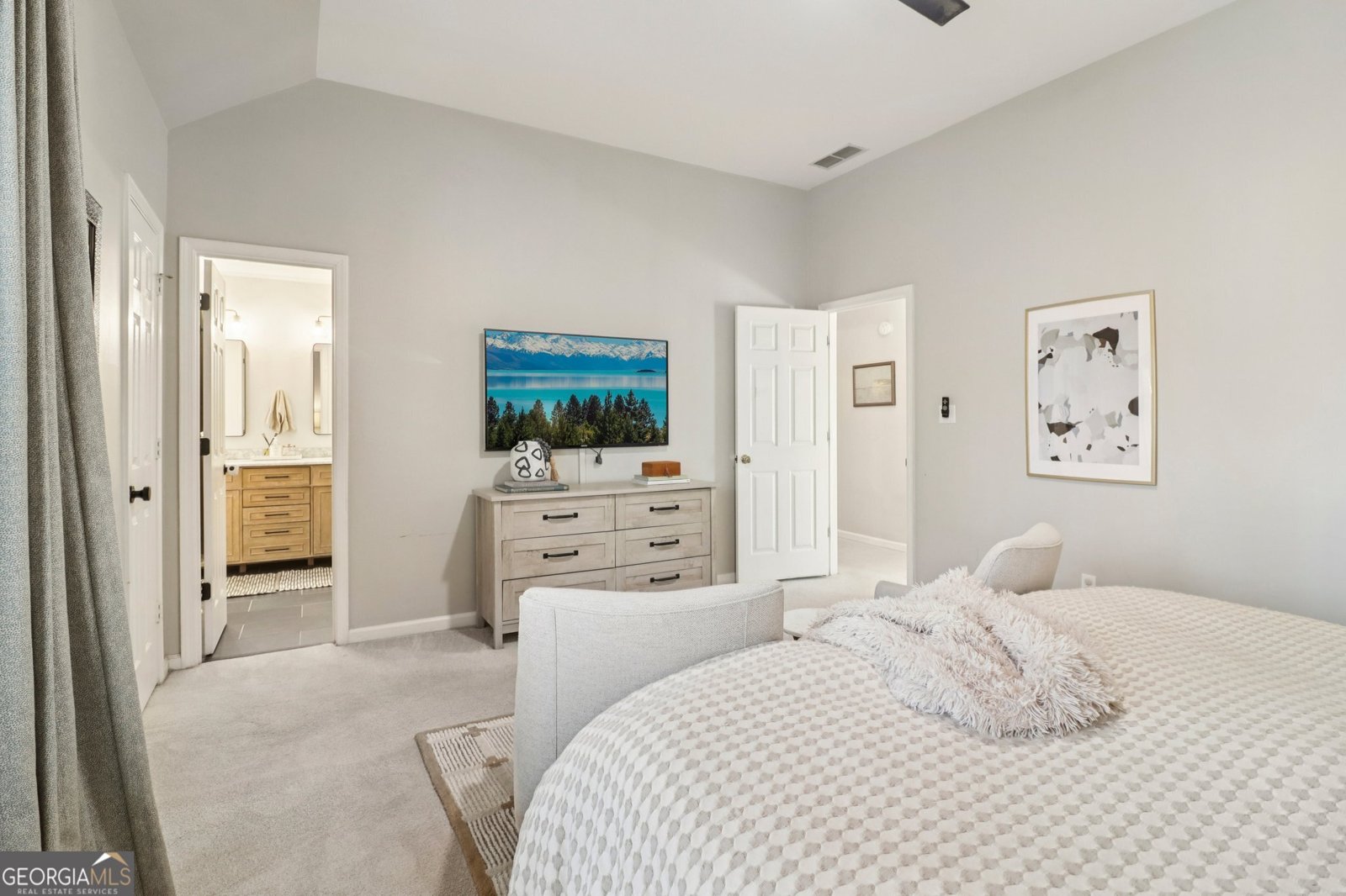 12245 Greenmont Walk Alpharetta - Photo 24