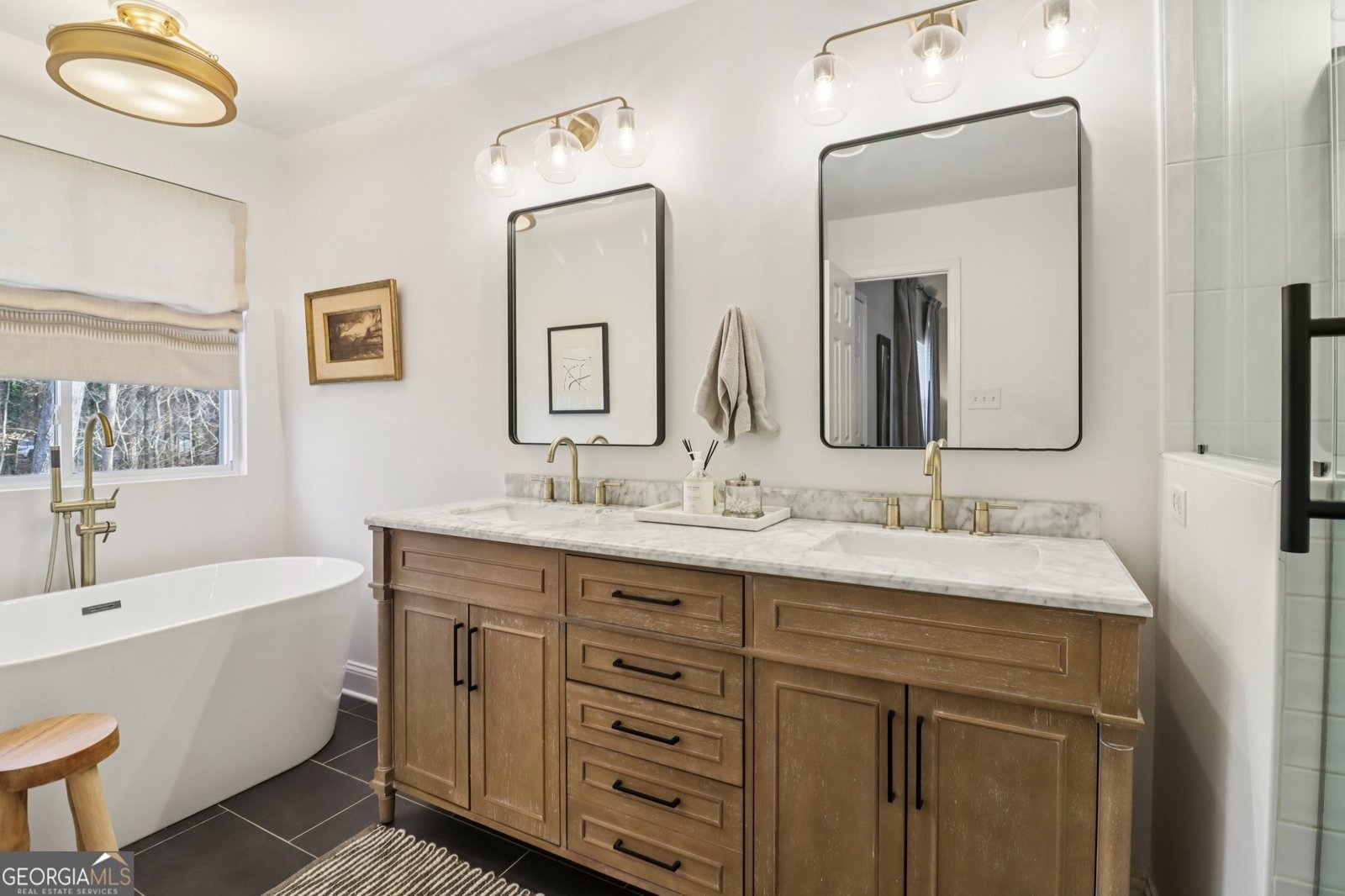 12245 Greenmont Walk Alpharetta - Photo 25