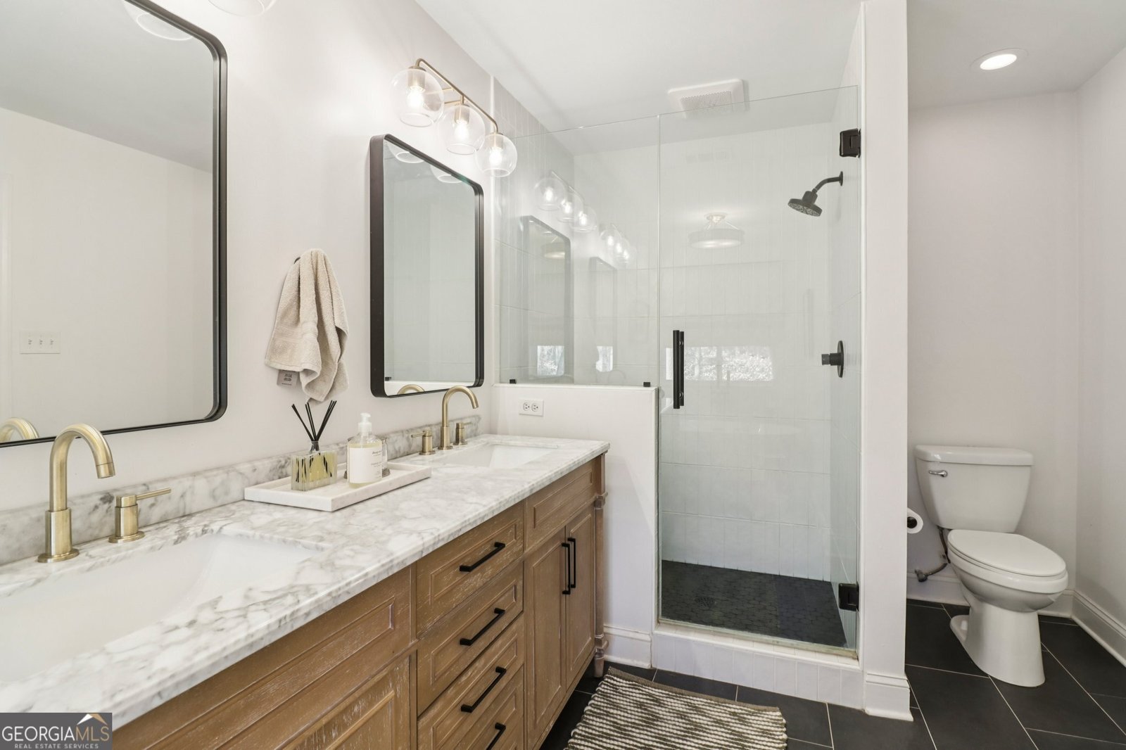 12245 Greenmont Walk Alpharetta - Photo 26