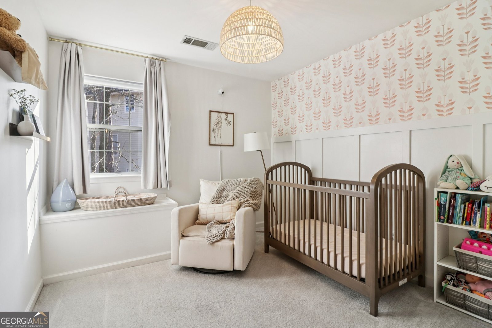 12245 Greenmont Walk Alpharetta - Photo 27