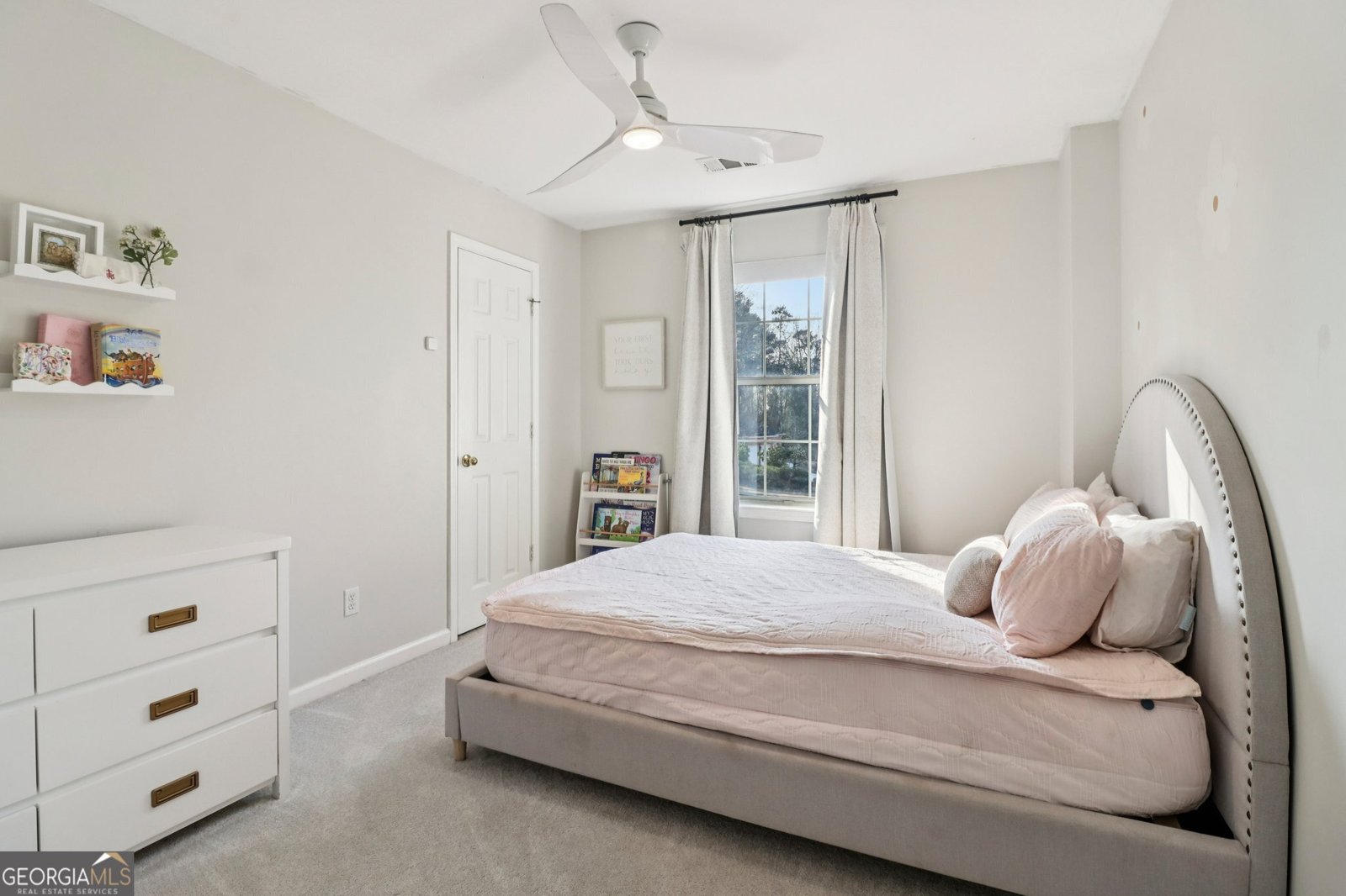 12245 Greenmont Walk Alpharetta - Photo 29