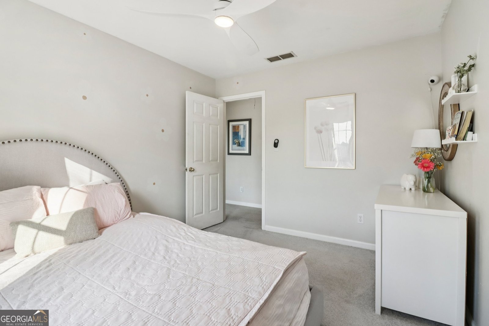 12245 Greenmont Walk Alpharetta - Photo 30