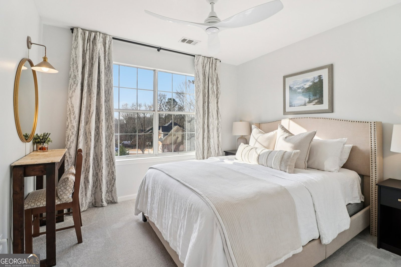 12245 Greenmont Walk Alpharetta - Photo 31