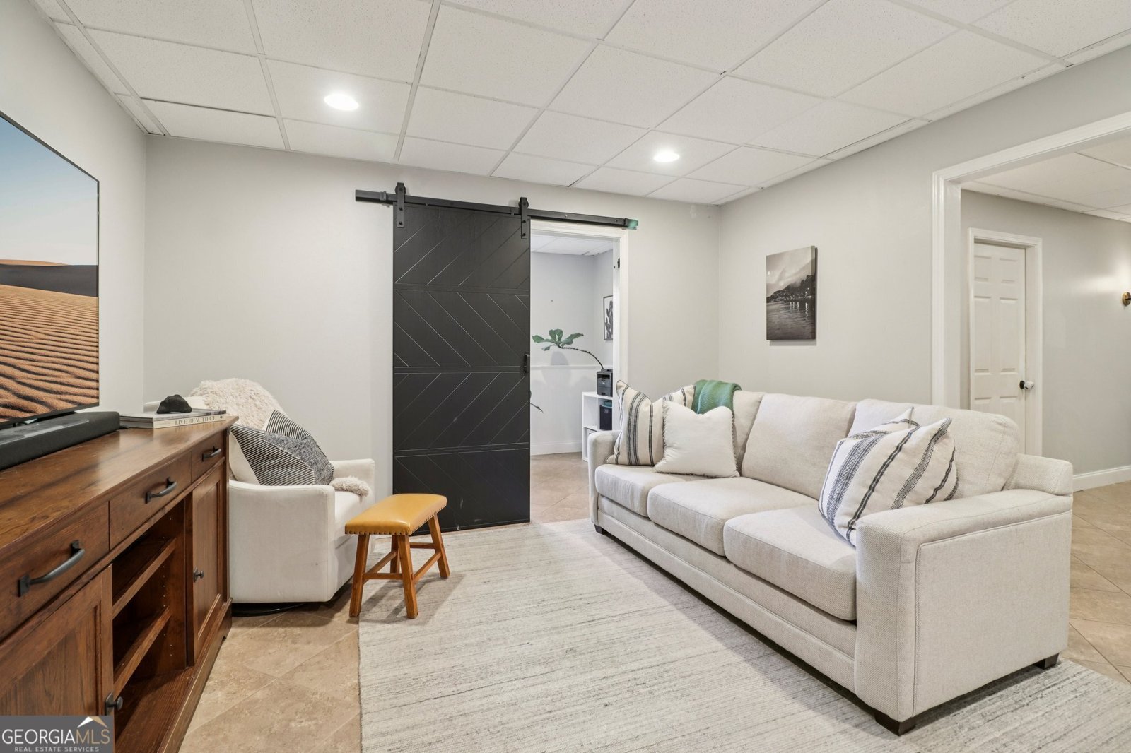 12245 Greenmont Walk Alpharetta - Photo 33