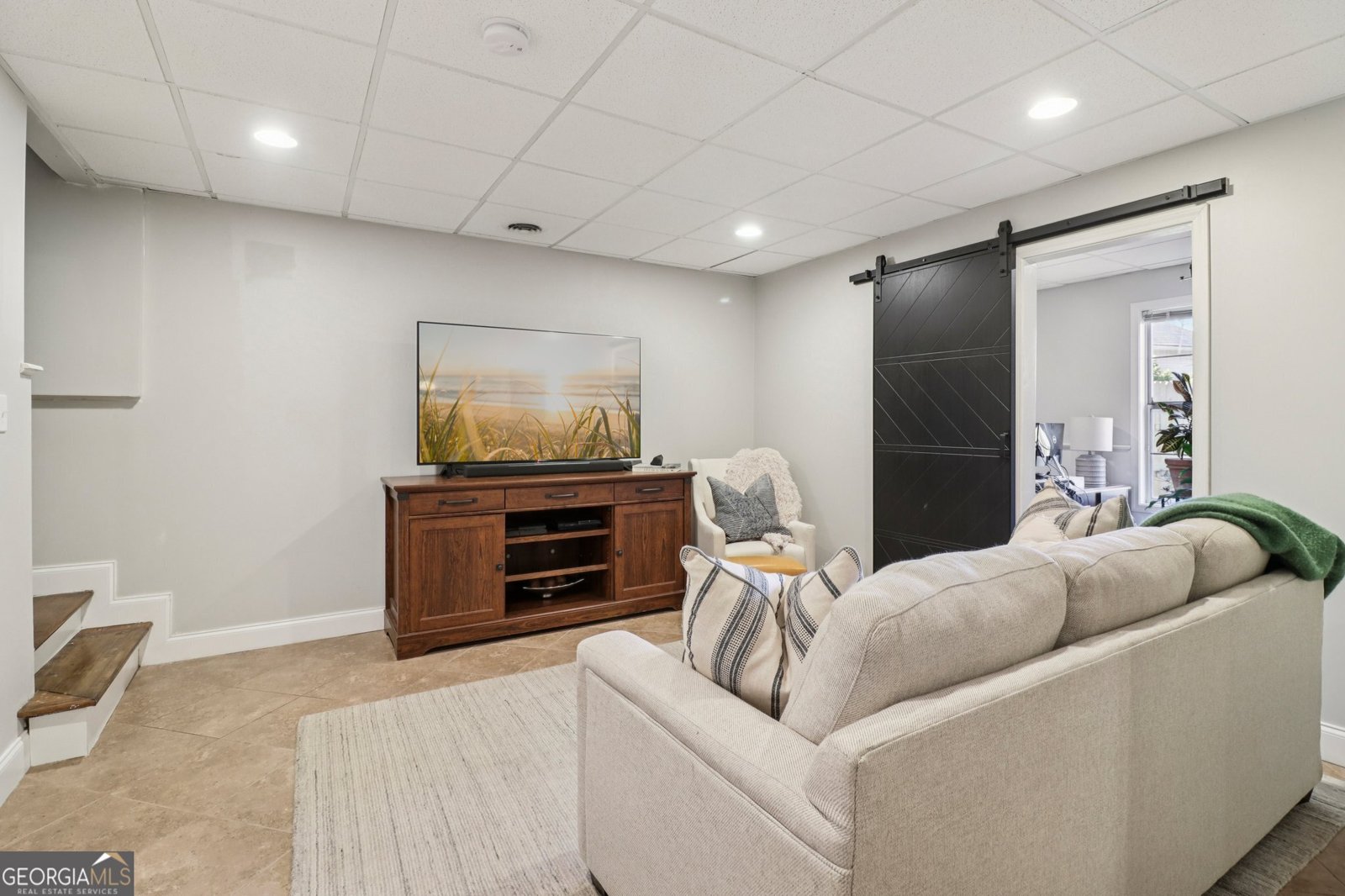 12245 Greenmont Walk Alpharetta - Photo 35