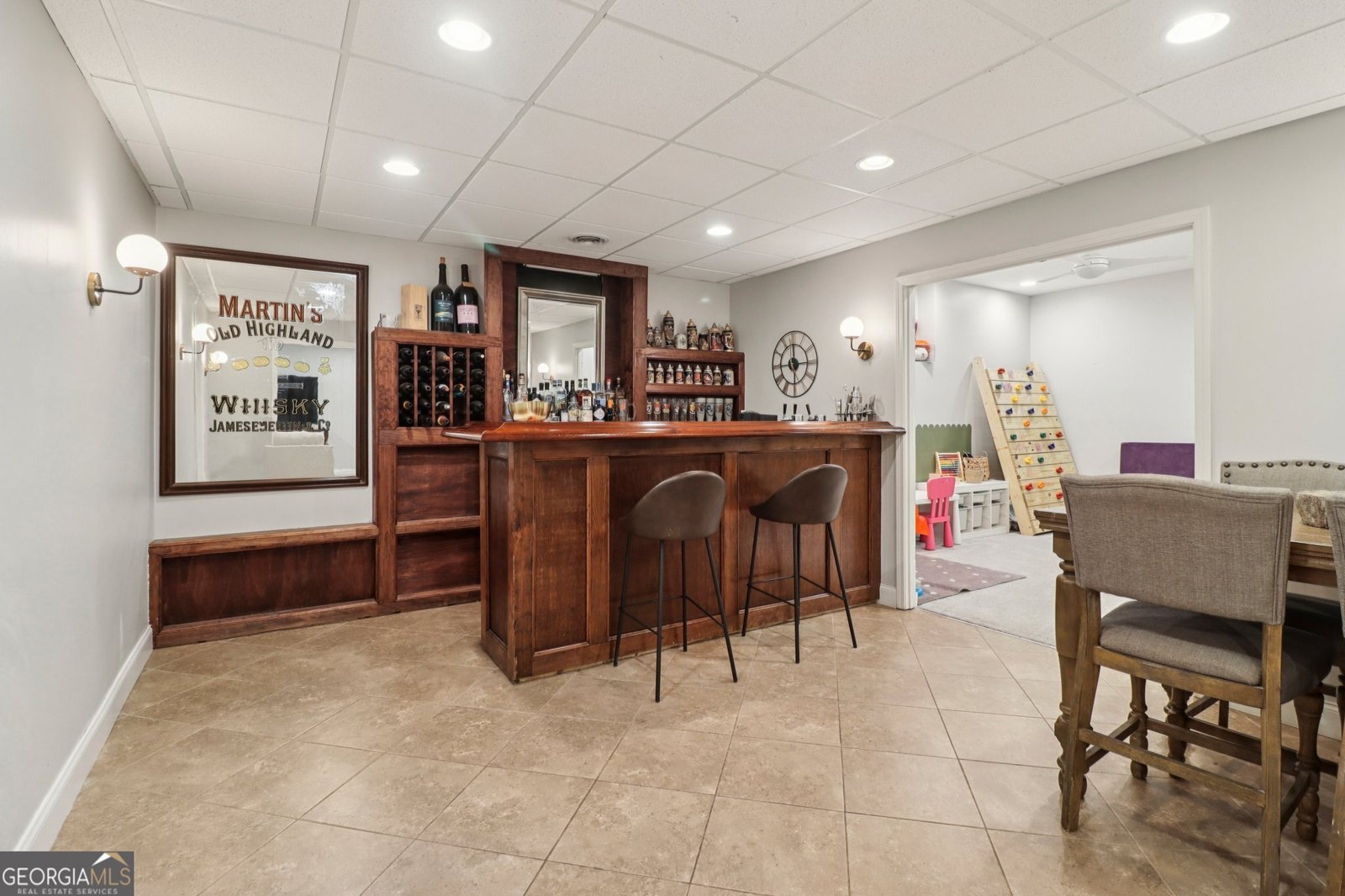 12245 Greenmont Walk Alpharetta - Photo 36