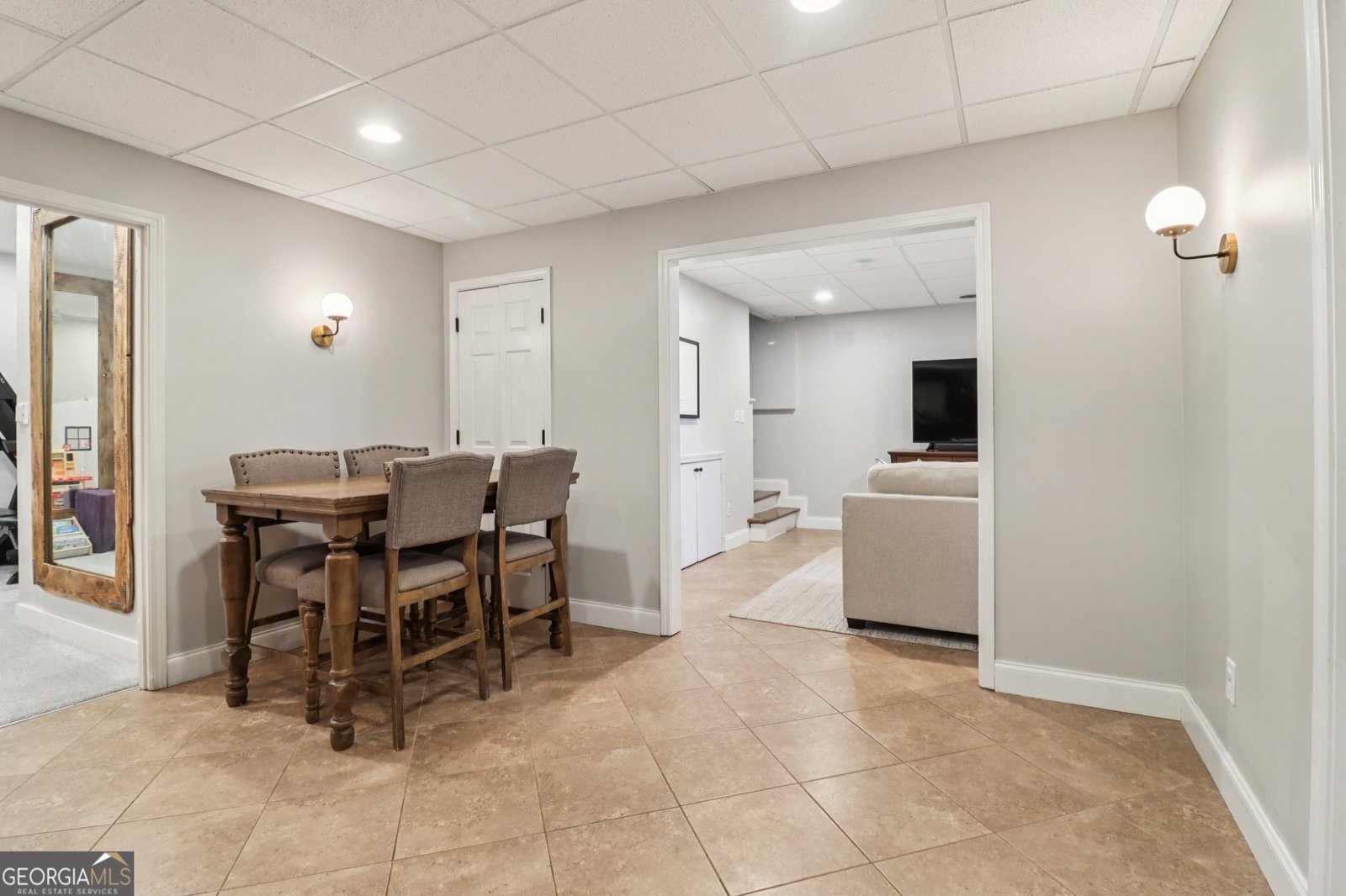 12245 Greenmont Walk Alpharetta - Photo 37