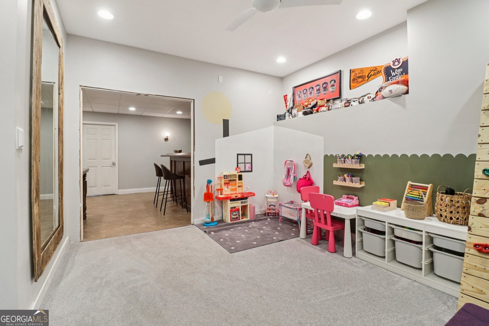 12245 Greenmont Walk Alpharetta - Photo 39