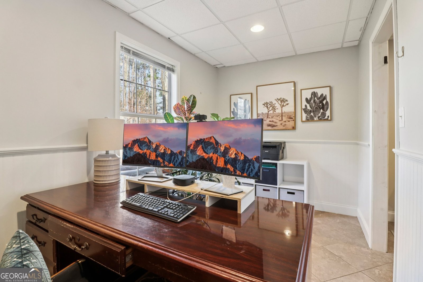 12245 Greenmont Walk Alpharetta - Photo 41