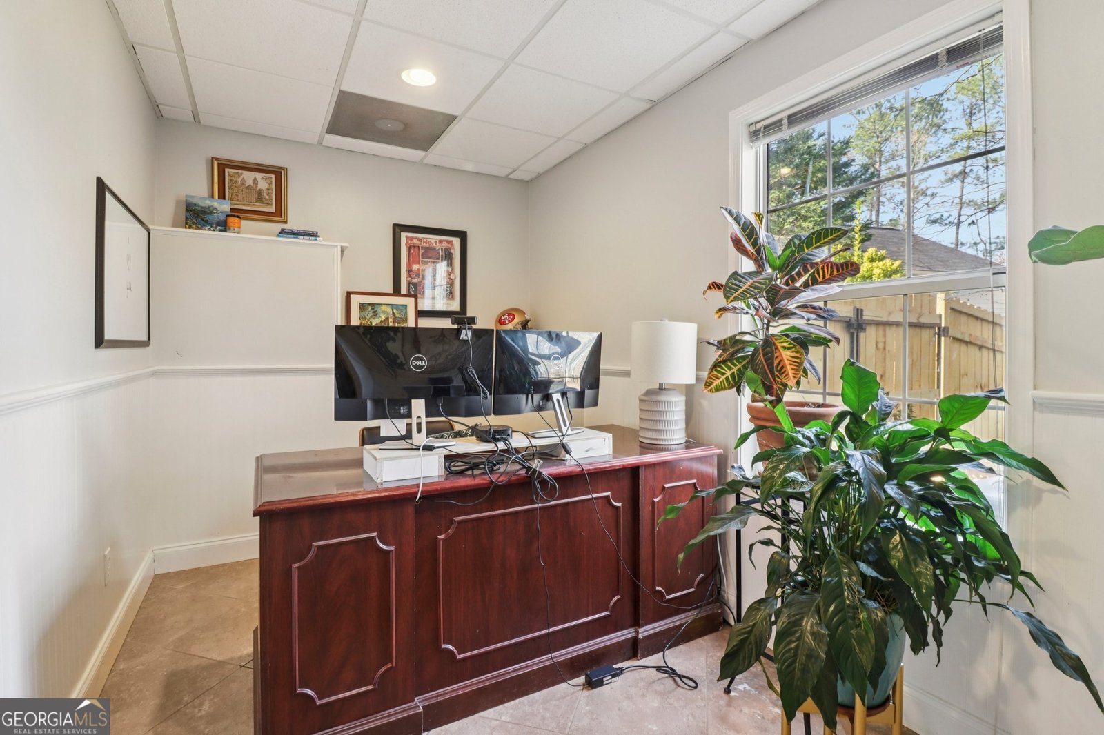 12245 Greenmont Walk Alpharetta - Photo 42