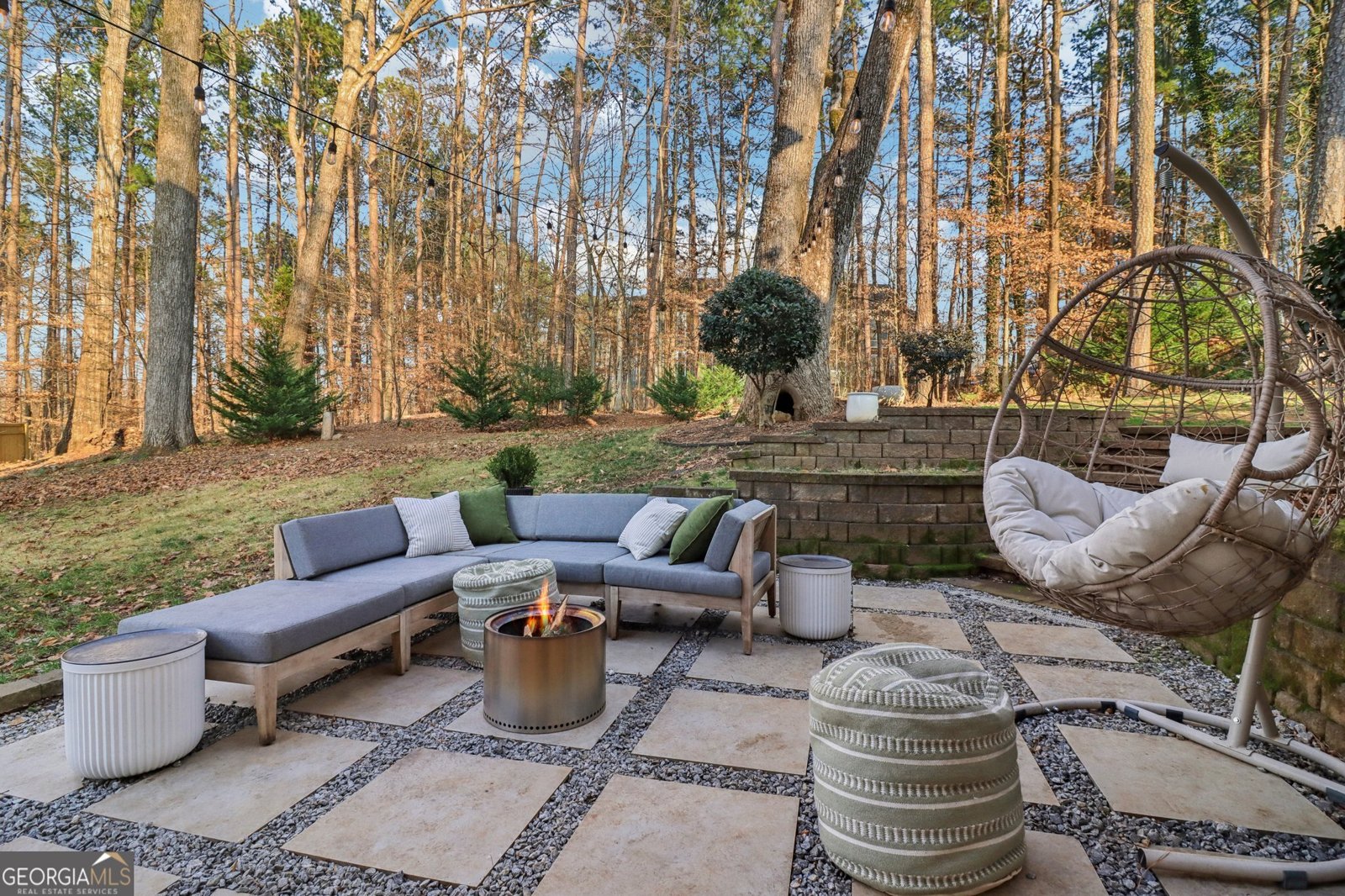 12245 Greenmont Walk Alpharetta - Photo 43