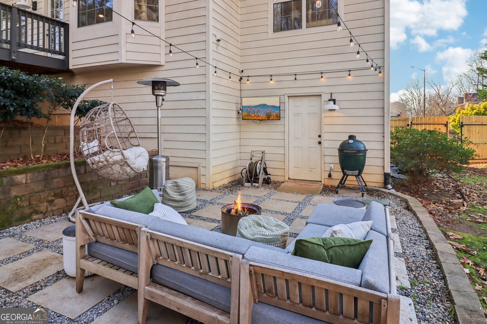 12245 Greenmont Walk Alpharetta - Photo 46