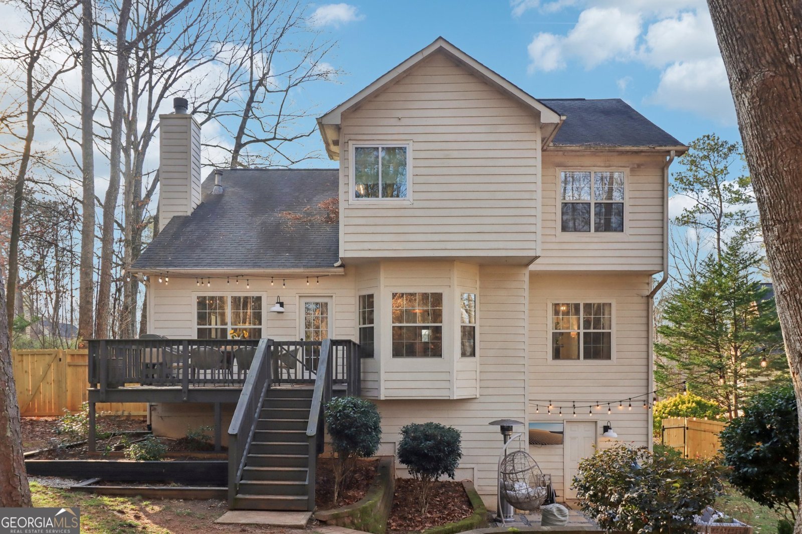 12245 Greenmont Walk Alpharetta - Photo 50