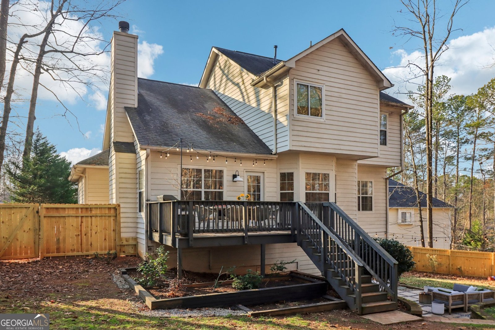 12245 Greenmont Walk Alpharetta - Photo 52