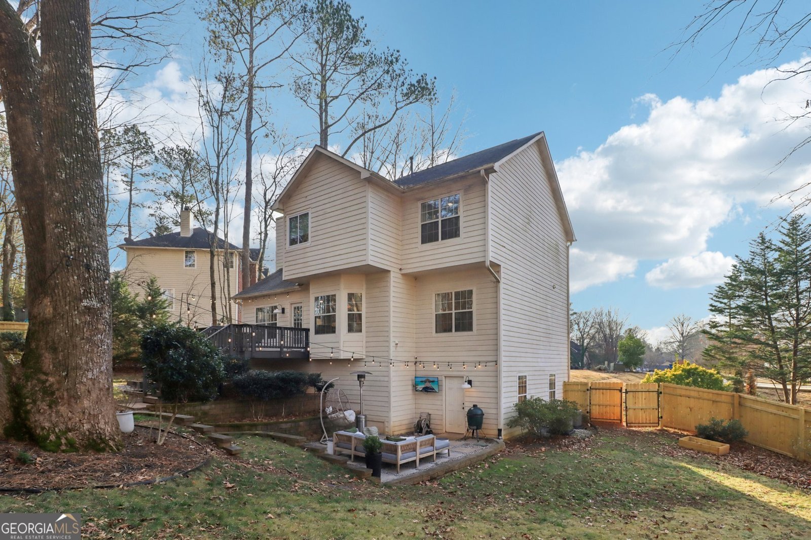 12245 Greenmont Walk Alpharetta - Photo 55