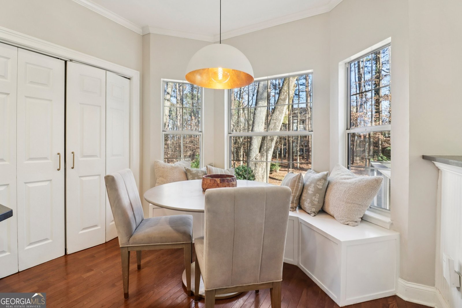 12245 Greenmont Walk Alpharetta - Photo 7