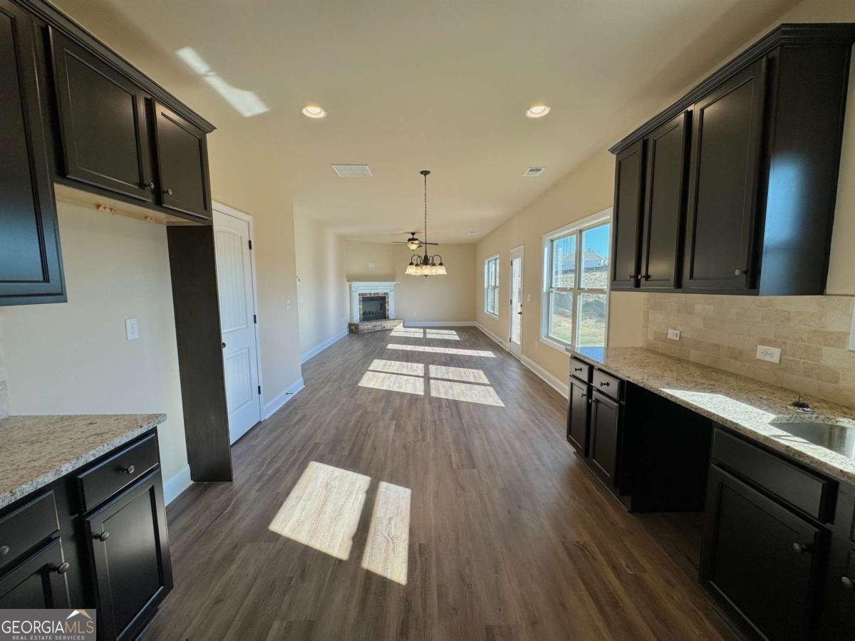 286 White Elm Lane Jackson - Photo 10