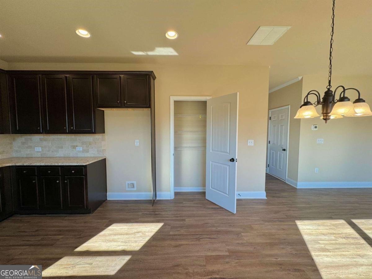 286 White Elm Lane Jackson - Photo 12