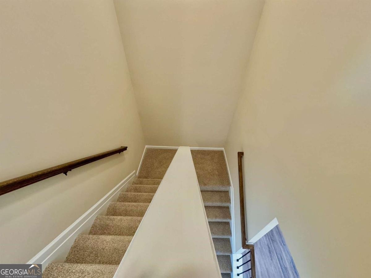 286 White Elm Lane Jackson - Photo 14