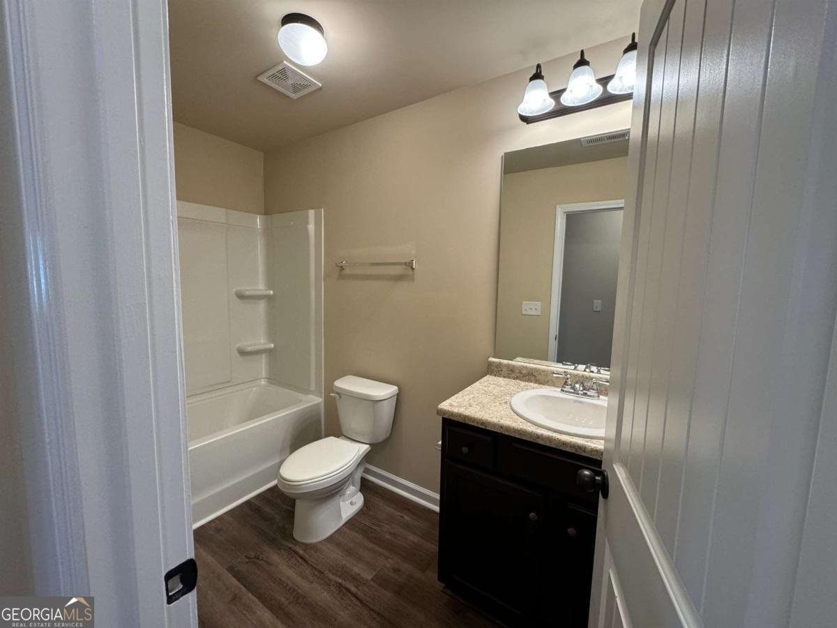 286 White Elm Lane Jackson - Photo 17