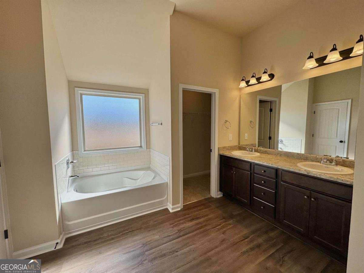 286 White Elm Lane Jackson - Photo 20