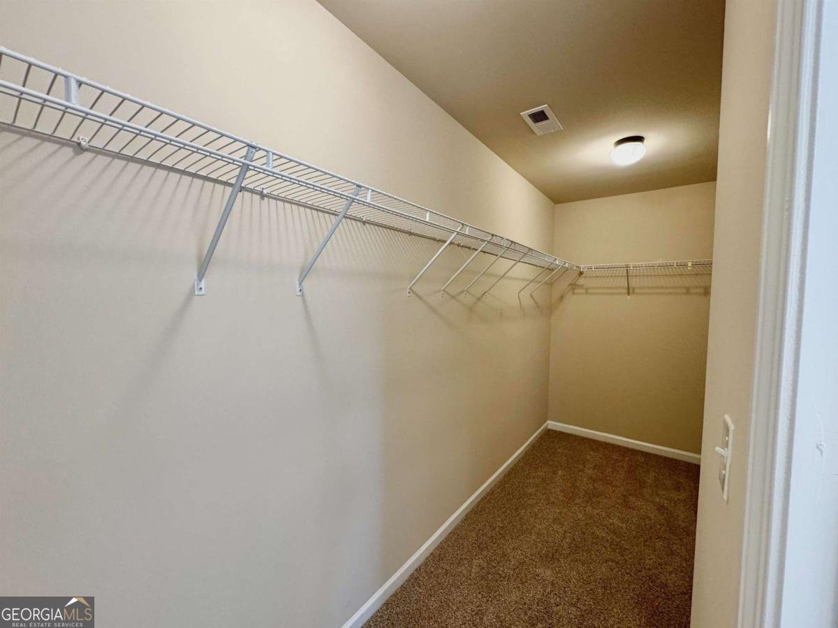 286 White Elm Lane Jackson - Photo 21