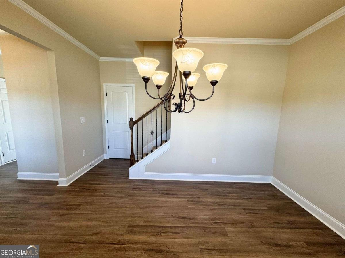 286 White Elm Lane Jackson - Photo 7