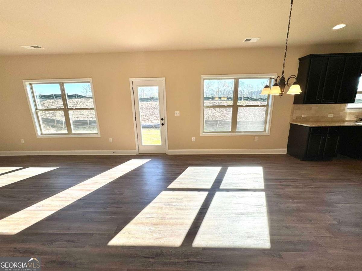 286 White Elm Lane Jackson - Photo 8