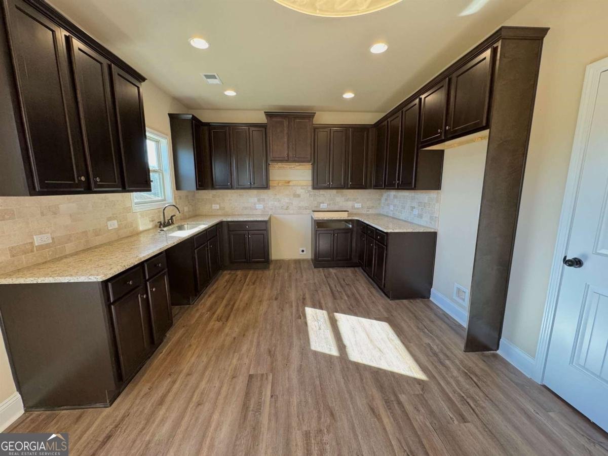 286 White Elm Lane Jackson - Photo 9