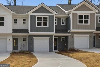 55 Wright Street Lavonia - Photo 1