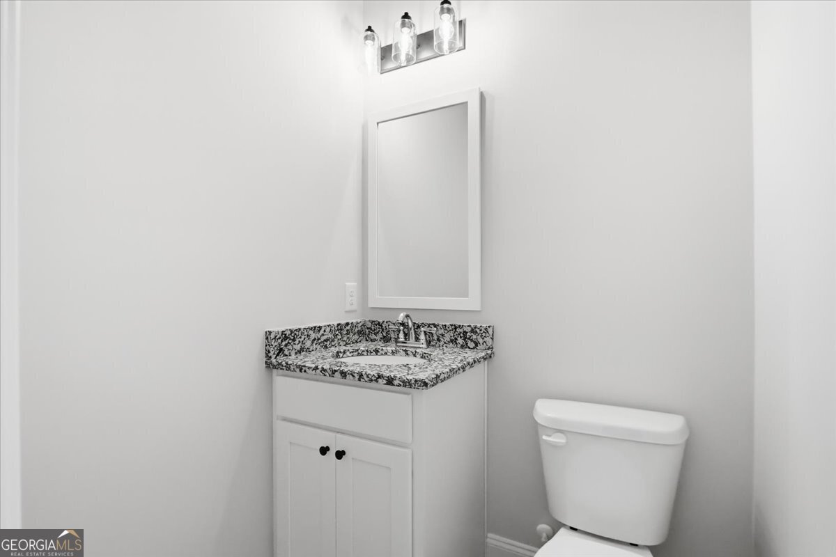 55 Wright Street Lavonia - Photo 10