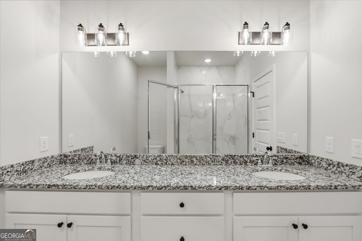 55 Wright Street Lavonia - Photo 27