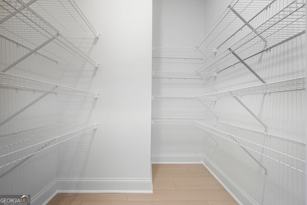 3443 Hillyard Drive Dacula - Photo 10