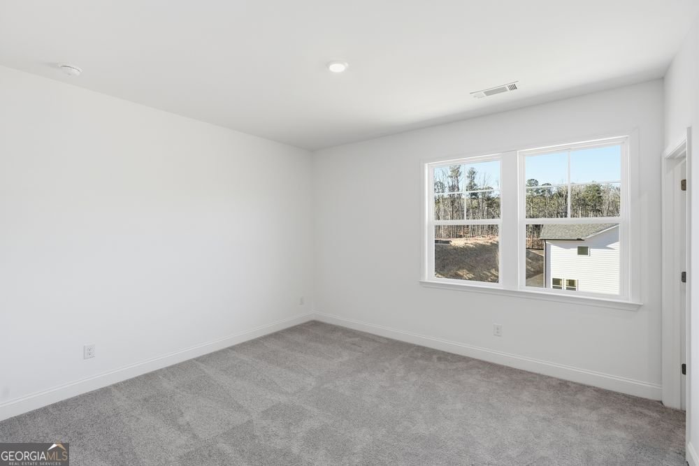 3443 Hillyard Drive Dacula - Photo 18