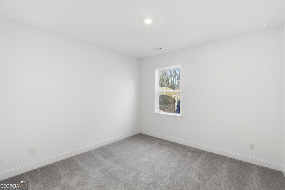 3443 Hillyard Drive Dacula - Photo 20