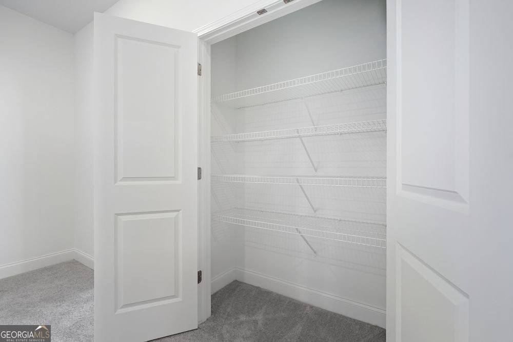 3443 Hillyard Drive Dacula - Photo 22