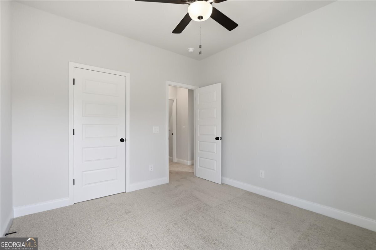 57 Wright Street Lavonia - Photo 14